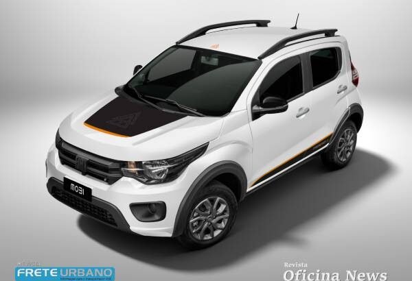 Governo amplia escopo do Programa Mover com corte de IPI