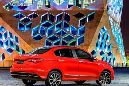 Coluna Alta Roda: Vida dura