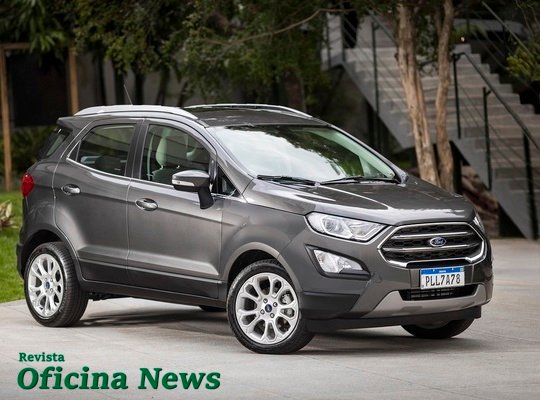 Dicas para rodar com segurança e manter o carro no verão