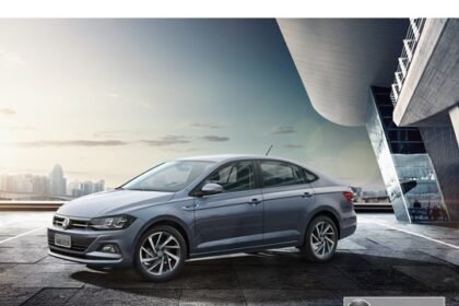 Coluna de carro por aí: O preço do Fiat Cronos