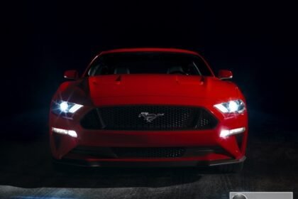 Coluna de Carro Por Aí: Sem Rumo ou Rota