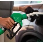 🔧🧑‍🔧 Leia a Revista Oficina News completa 📺Acesse os vídeos do You Tube 👉 Acompanhe no Insta: @revistaoficinanews