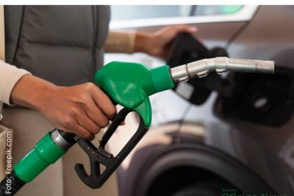 🔧🧑‍🔧 Leia a Revista Oficina News completa 📺Acesse os vídeos do You Tube 👉 Acompanhe no Insta: @revistaoficinanews