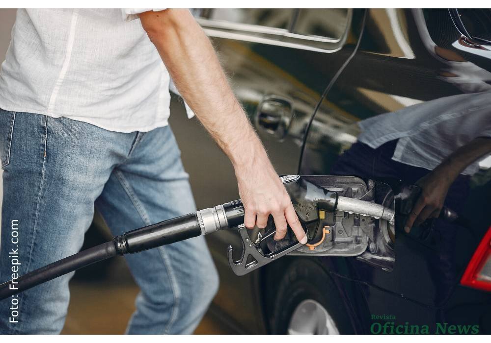 🔧🧑🔧 Leia a Revista Oficina News completa
📺Acesse os vídeos do You Tube
👉 Acompanhe no Insta: @revistaoficinanews