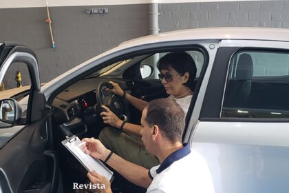 Oficina Legal: Atendendo bem as mulheres