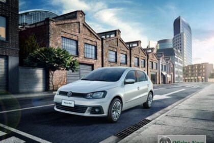 Magneti Marelli celebra 15 anos do desenvolvimento do SFS®