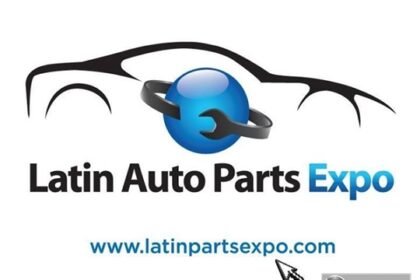 Empresas Randon divulgam seus produtos na Latin Auto Parts