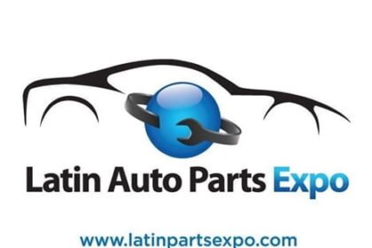 Empresas Randon divulgam seus produtos na Latin Auto Parts