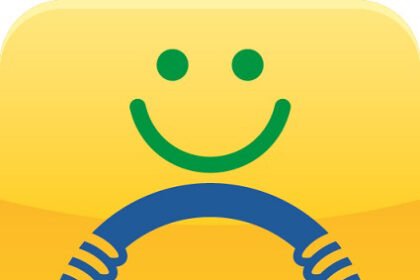 Nakata avalia barra de direção no programa Caminhão 100%