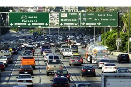 Coluna Alta Roda: Doença curável