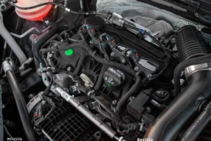 Cuidados com o radiador é necessário para não comprometer conjunto