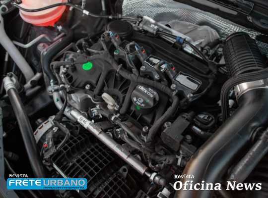 Cuidados com o radiador é necessário para não comprometer conjunto