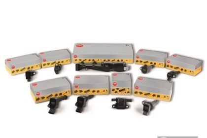 NGK esclarece mitos e verdades sobre as bobinas de ignição