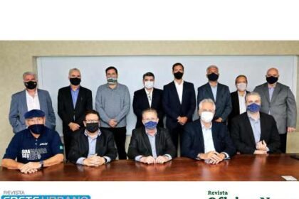 Fras-le conclui aquisição da Nakata Automotiva