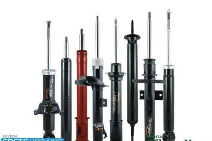 MWM e Marelli Cofap firmam parceria para distribuição de peças