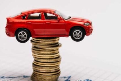 O que "por na balança" antes de comprar um seminovo?