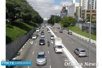 Veículos usados têm aumento nas vendas em setembro