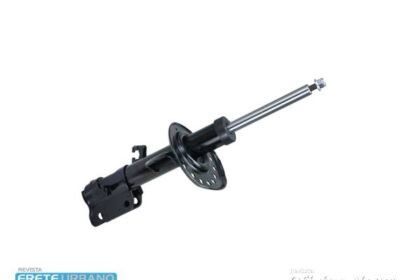 Cofap amplia oferta de amortecedores para elétricos e híbridos