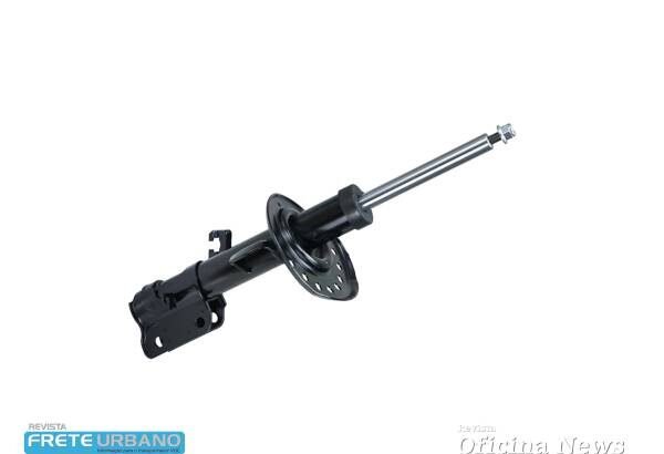 Cofap amplia oferta de amortecedores para elétricos e híbridos