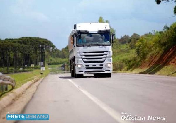 Sinais de desgaste nas lonas de freio exigem atenção imediata