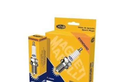 Magneti Marelli Cofap Aftermarket lança novas embalagens