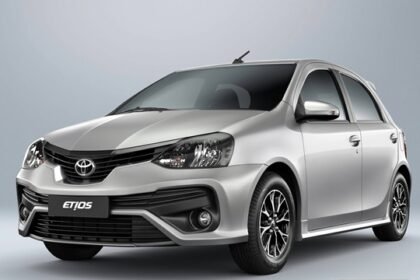 Arteb é fornecedora para os lançamentos da Toyota e Hyundai