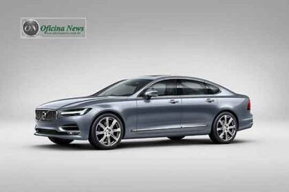 Volvo Cars implementa metodologias de pós-vendas no Brasil