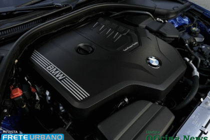 BMW Group oferece desconto em plano de manutenção para BMW e MINI