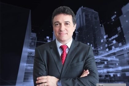 Palestra "O Futuro do Aftermarket" será tema de evento