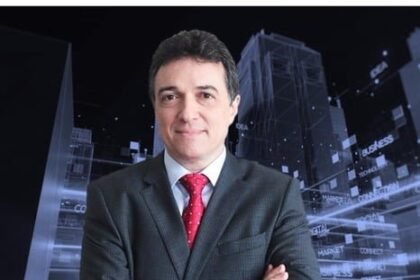 Palestra "O Futuro do Aftermarket" será tema de evento