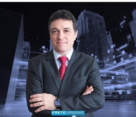 Palestra "O Futuro do Aftermarket" será tema de evento
