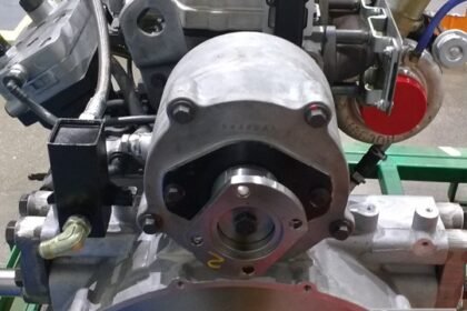 Cummins Brasil lança Repto 600 Nm para mercado automotivo