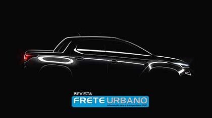 Revista-Frete-Urbano-Nova-Strada