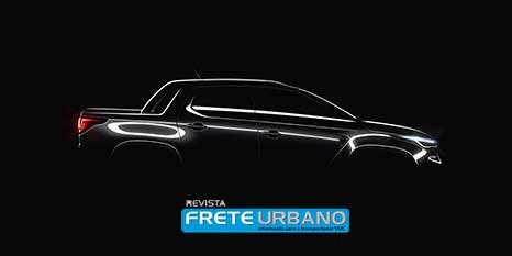 Revista-Frete-Urbano-Nova-Strada