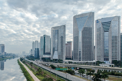 Cadastramento de VUCs em São Paulo: tem que fazer?