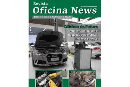 Revista-Oficina-News-edicao-1