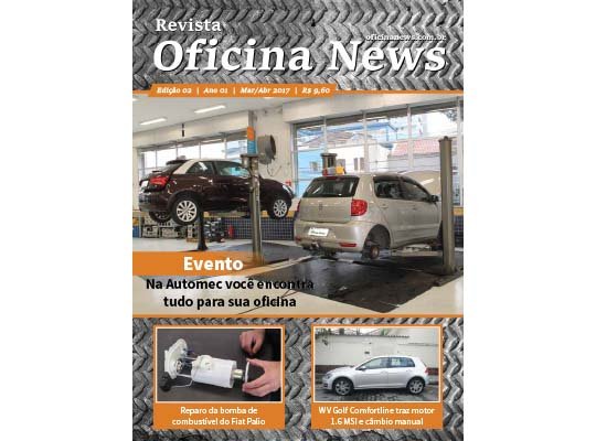 Revista-Oficina-News-edicao-2