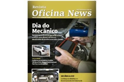 Revista-Oficina-News-edicao-5