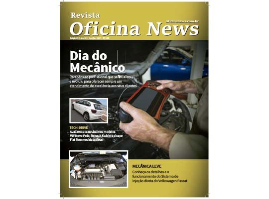 Revista-Oficina-News-edicao-5
