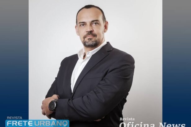 Automec: Foco no desenvolvimento profissional dos mecânicos