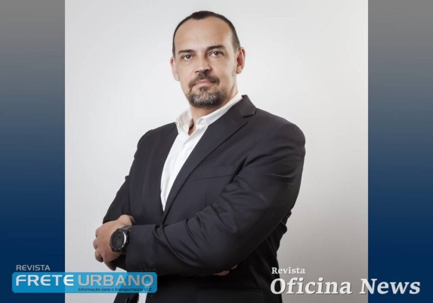 Automec: Foco no desenvolvimento profissional dos mecânicos