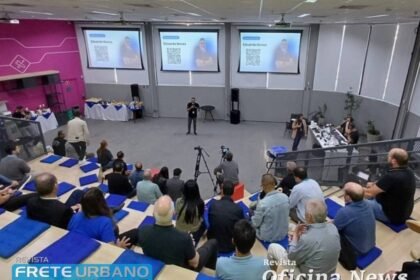 Porto Seguro reforça programa de relacionamento com oficinas