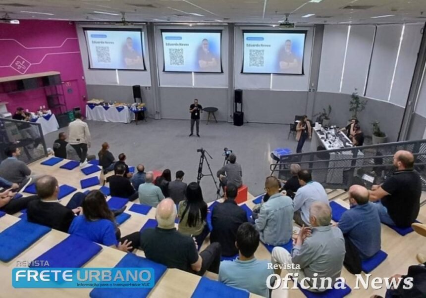 Porto Seguro reforça programa de relacionamento com oficinas