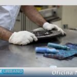 Embreagens reman: opções com solução sustentável e eficiente