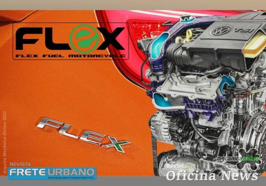 Gasolina mais verde ou armadilha para o motor?