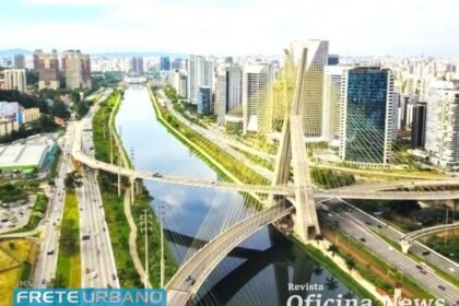 Juro alto persistente segura aumento potencial de vendas