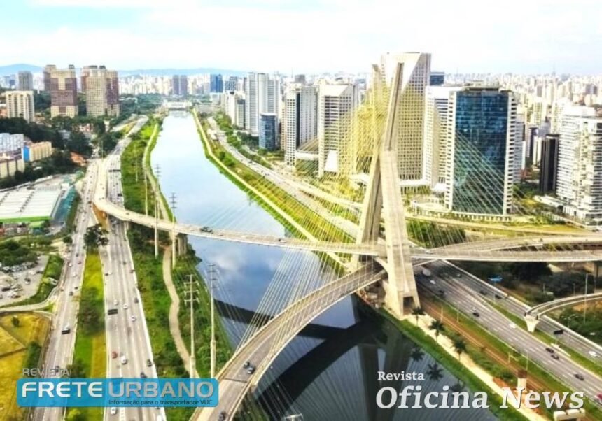 Juro alto persistente segura aumento potencial de vendas