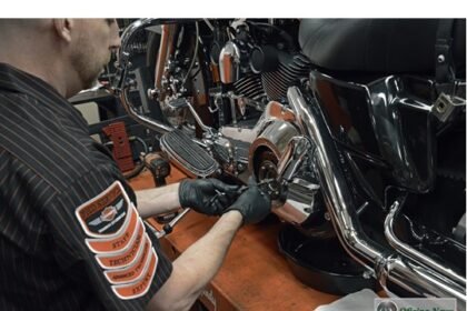 Uso adequado do conjunto de embreagem garante vida útil