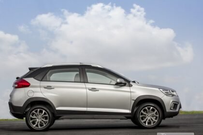 Coluna Alta Roda: Caoa poderá ser marca única