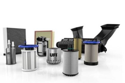 Ufi Filters inicia as atividades de aftermarket no Brasil